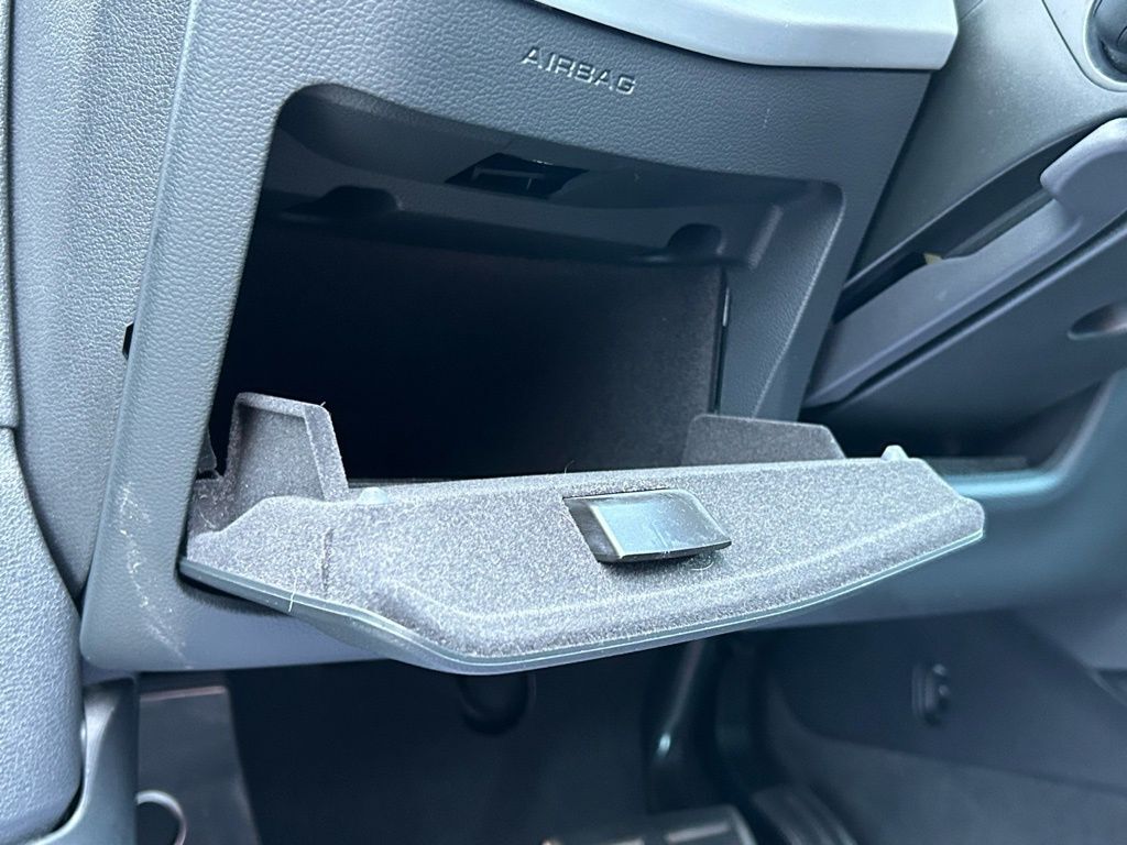 2023 Audi A4 45 S line Premium Plus Lakeland FL