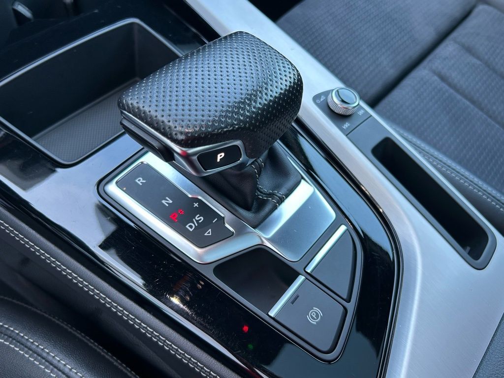 2023 Audi A4 45 S line Premium Plus Lakeland FL
