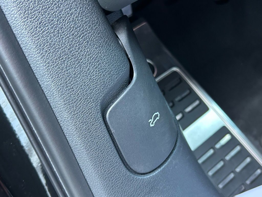 2023 Audi A4 45 S line Premium Plus Lakeland FL