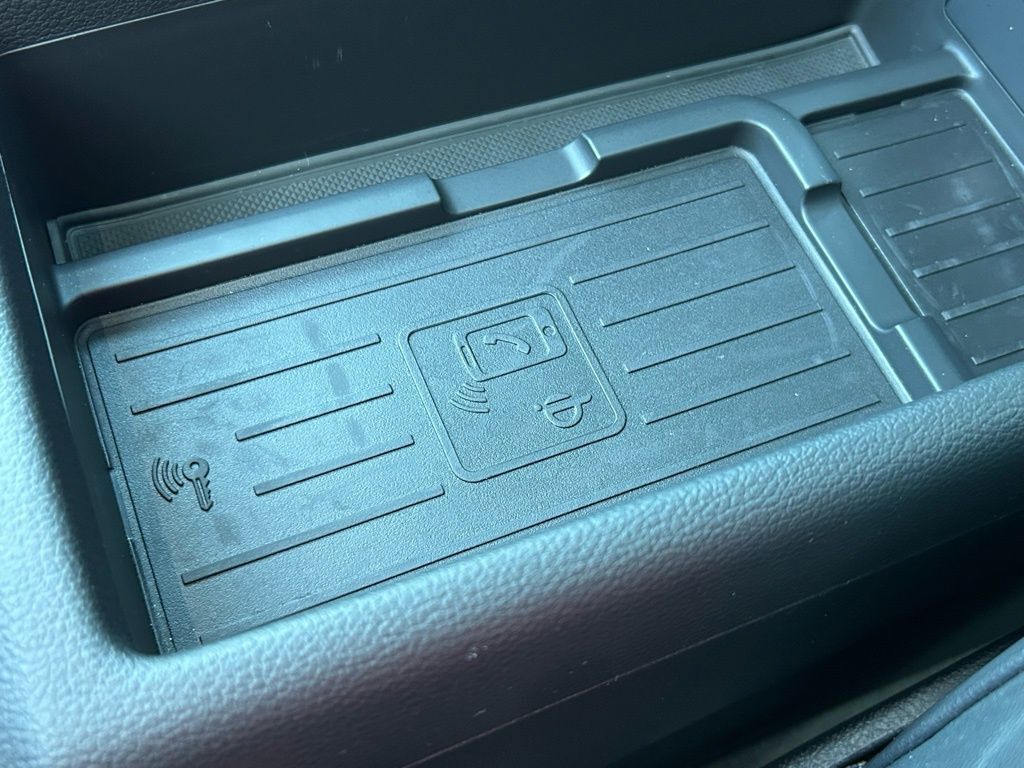 2023 Audi A4 45 S line Premium Plus Lakeland FL