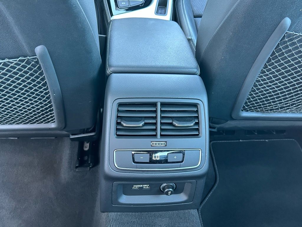 2023 Audi A4 45 S line Premium Plus Lakeland FL