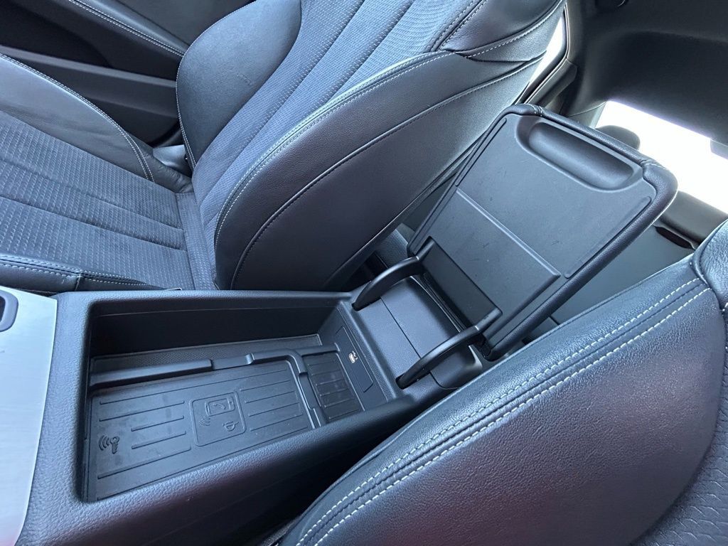 2023 Audi A4 45 S line Premium Plus Lakeland FL