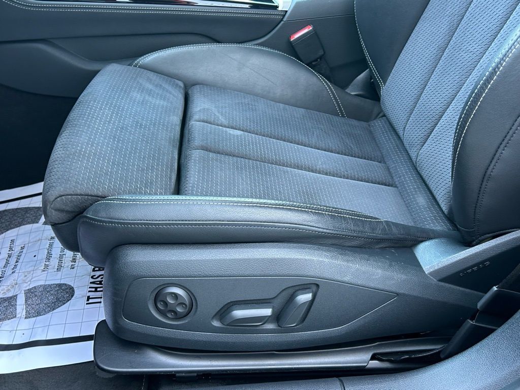 2023 Audi A4 45 S line Premium Plus Lakeland FL