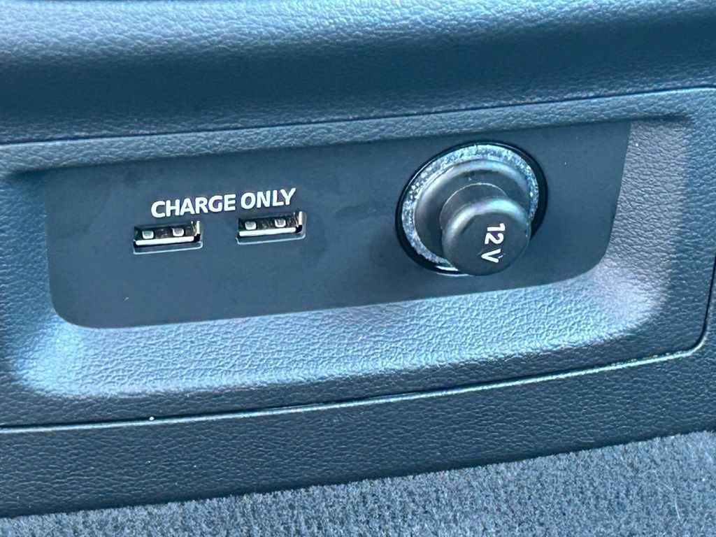 2023 Audi A4 45 S line Premium Plus Lakeland FL