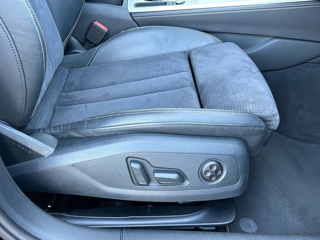 2023 Audi A4 45 S line Premium Plus Lakeland FL