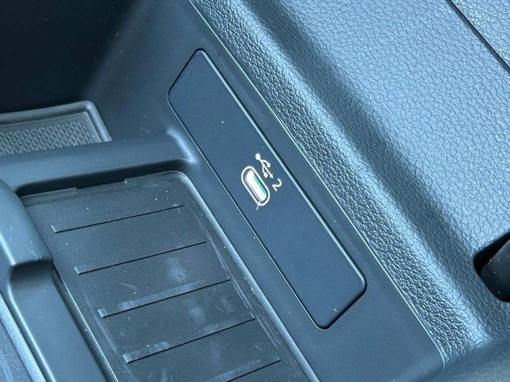 2023 Audi A4 45 S line Premium Plus Lakeland FL