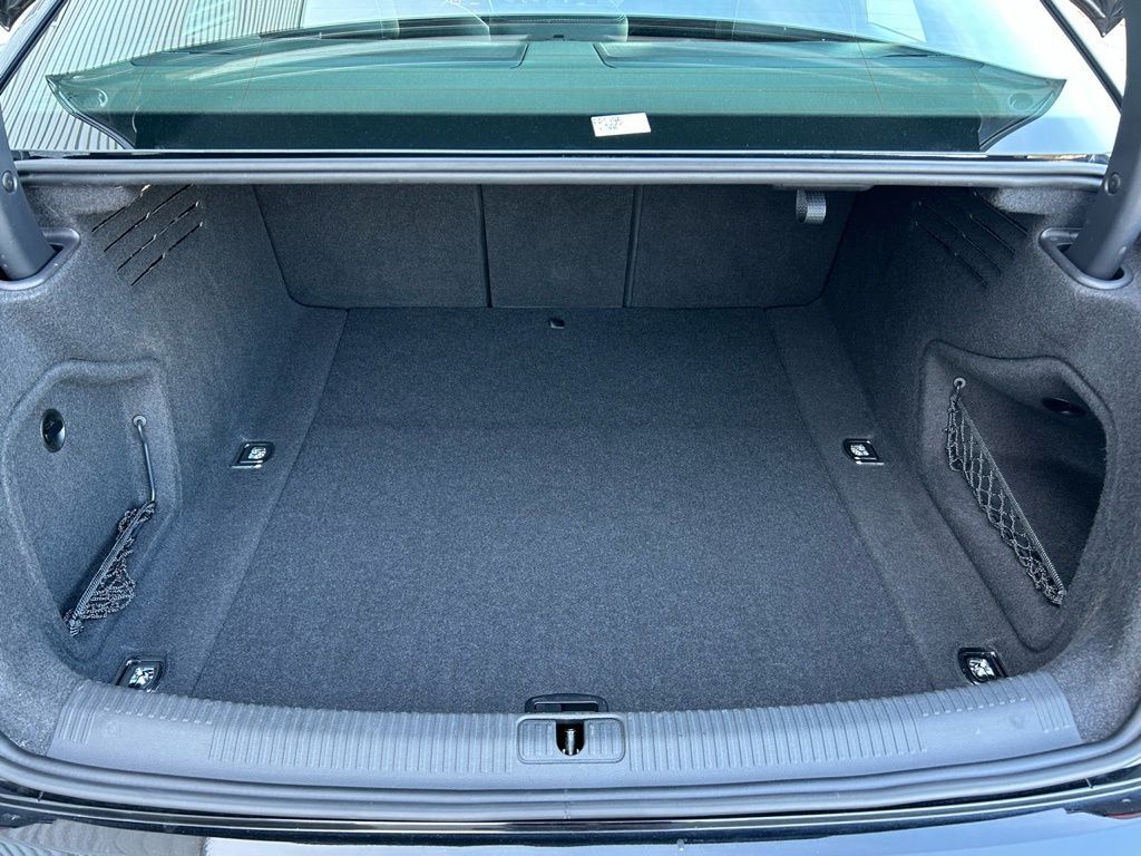 2023 Audi A4 45 S line Premium Plus Lakeland FL