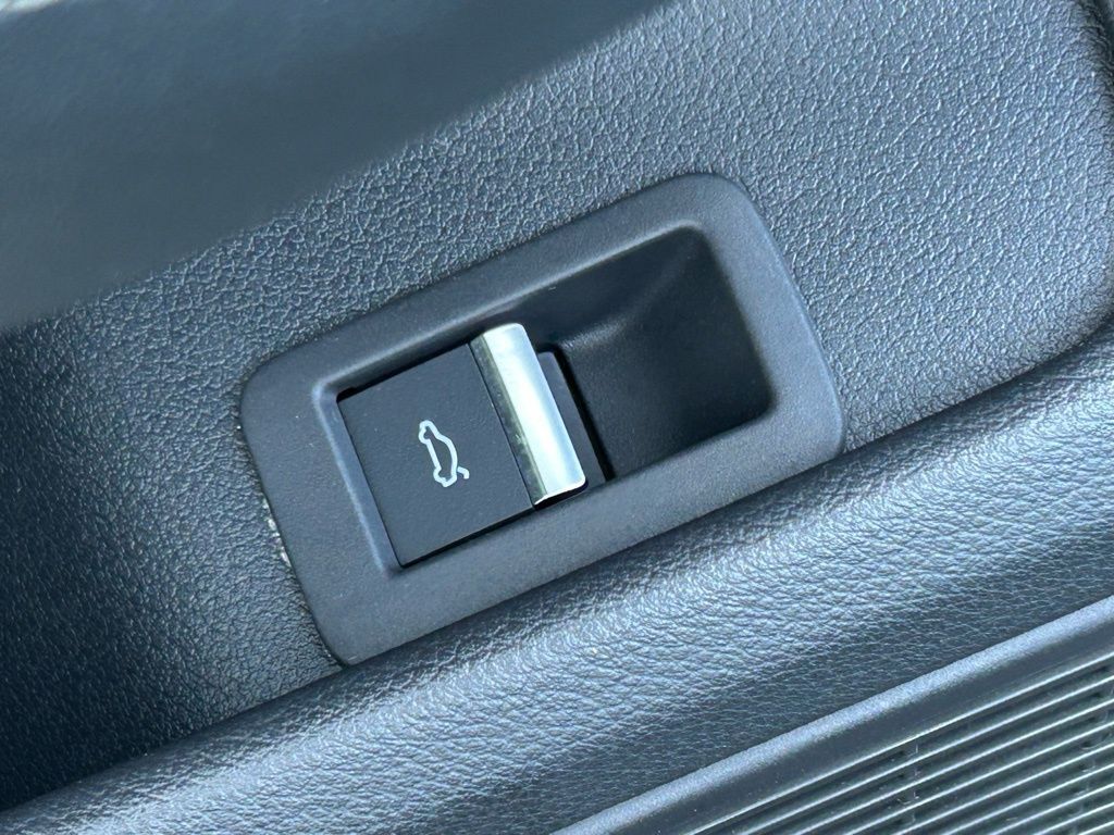 2023 Audi A4 45 S line Premium Plus Lakeland FL