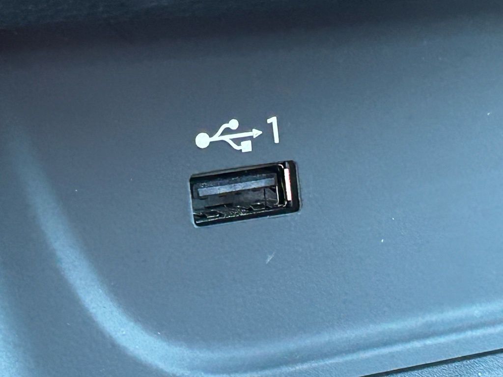 2023 Audi A4 45 S line Premium Plus Lakeland FL