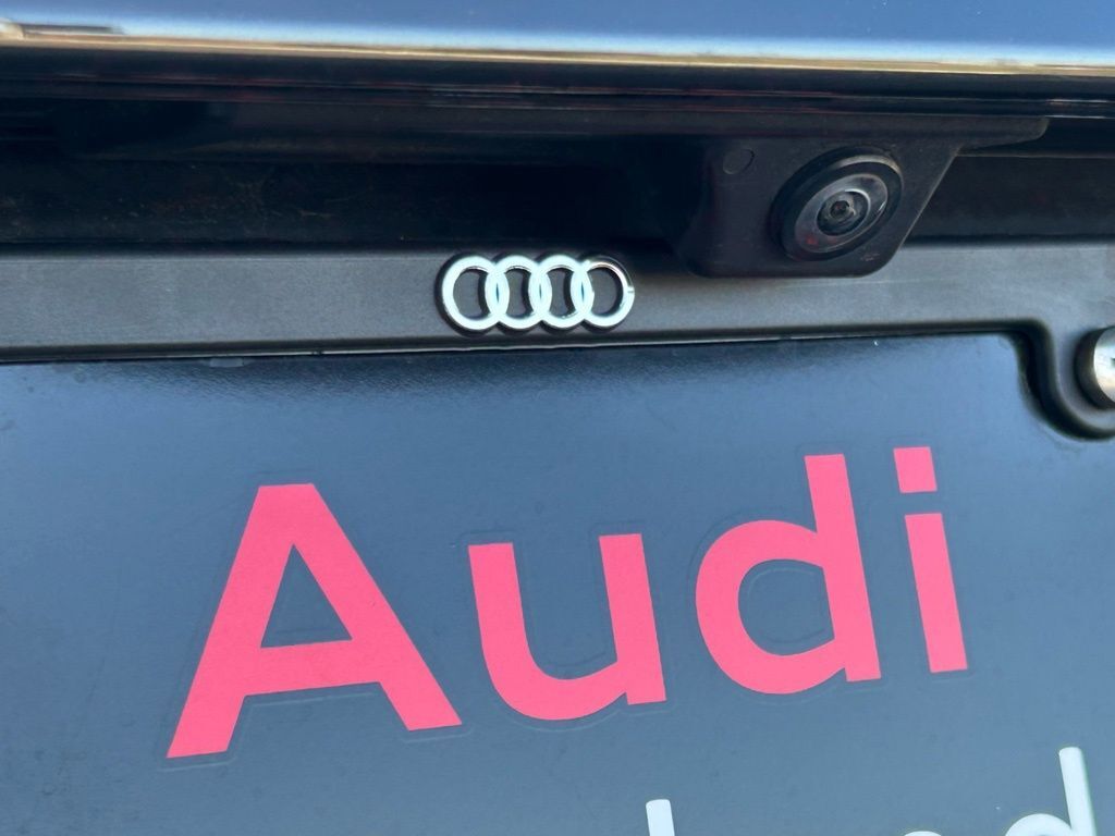 2023 Audi A4 45 S line Premium Plus Lakeland FL