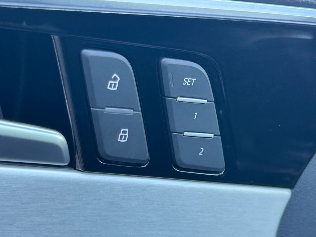 2023 Audi A4 45 S line Premium Plus Lakeland FL