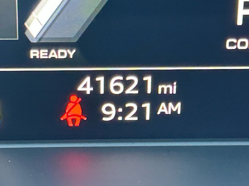 2023 Audi A4 45 S line Premium Plus Lakeland FL