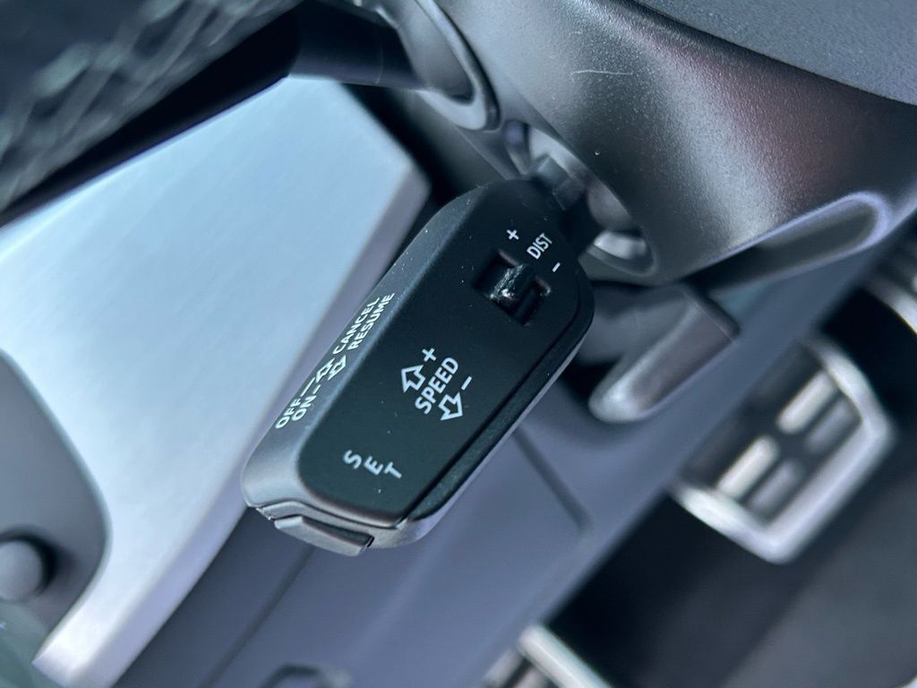 2023 Audi A4 45 S line Premium Plus Lakeland FL