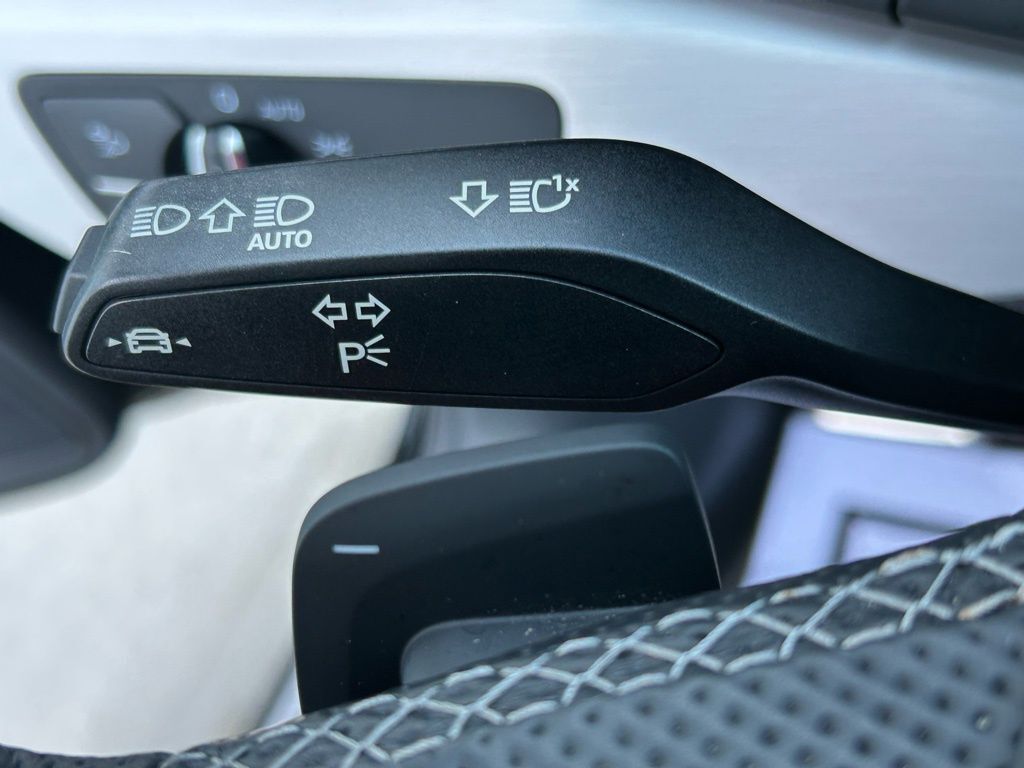 2023 Audi A4 45 S line Premium Plus Lakeland FL