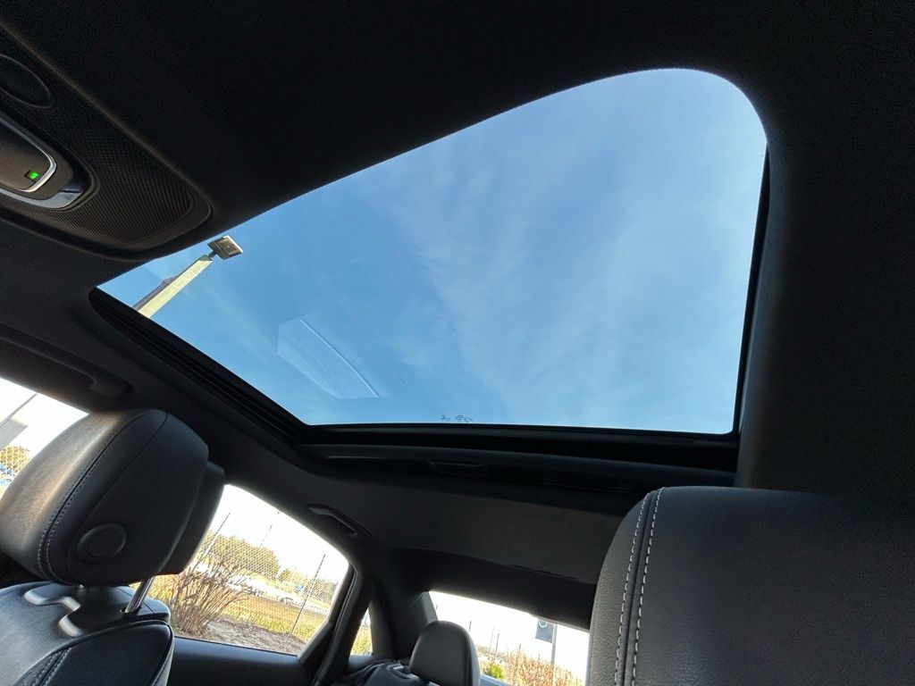 2023 Audi A4 45 S line Premium Plus Lakeland FL