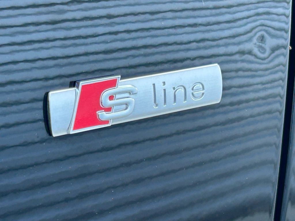 2023 Audi A4 45 S line Premium Plus Lakeland FL