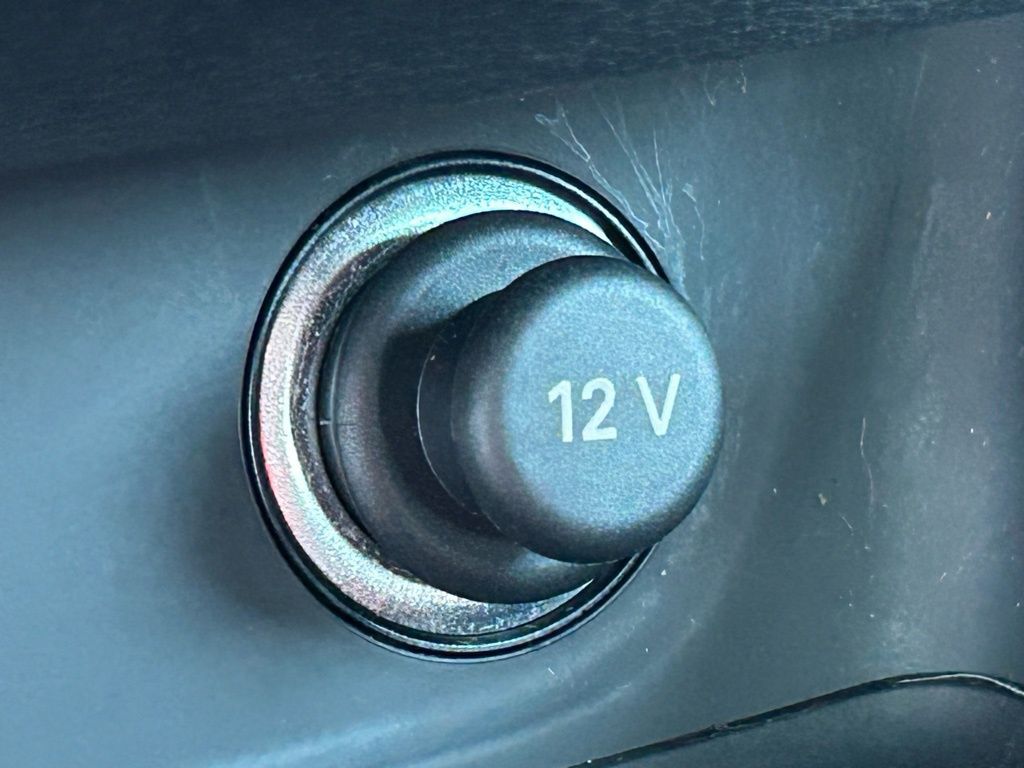 2023 Audi A4 45 S line Premium Plus Lakeland FL