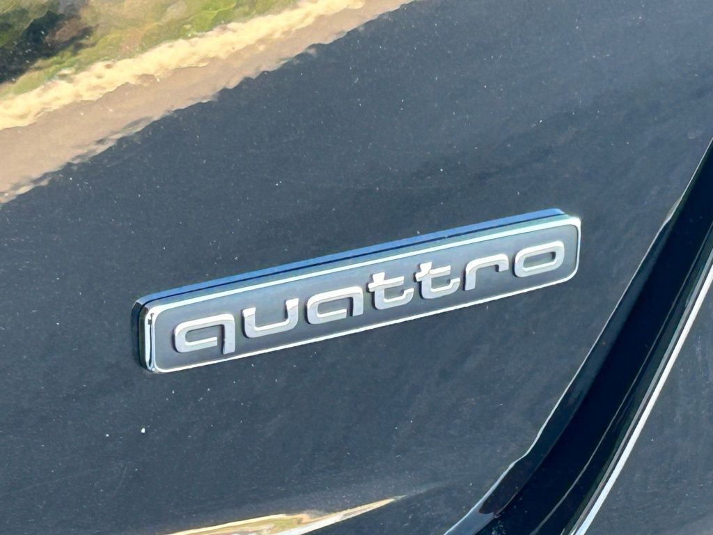 2023 Audi A4 45 S line Premium Plus Lakeland FL