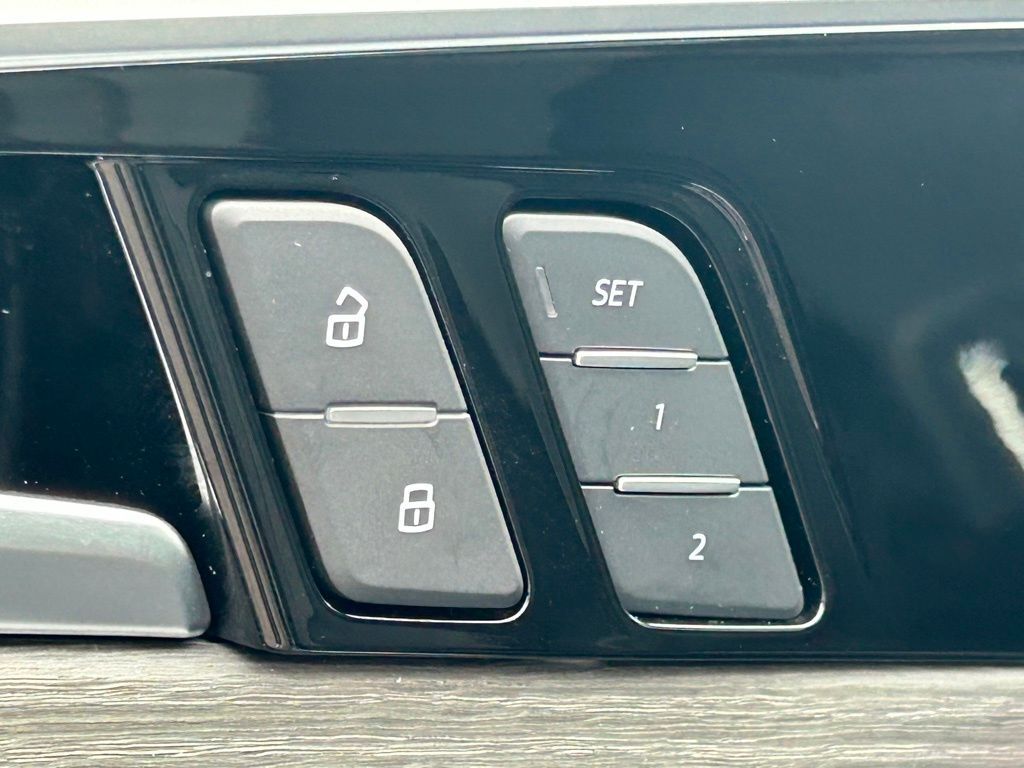 2023 Audi A4 45 S line Premium Plus Lakeland FL