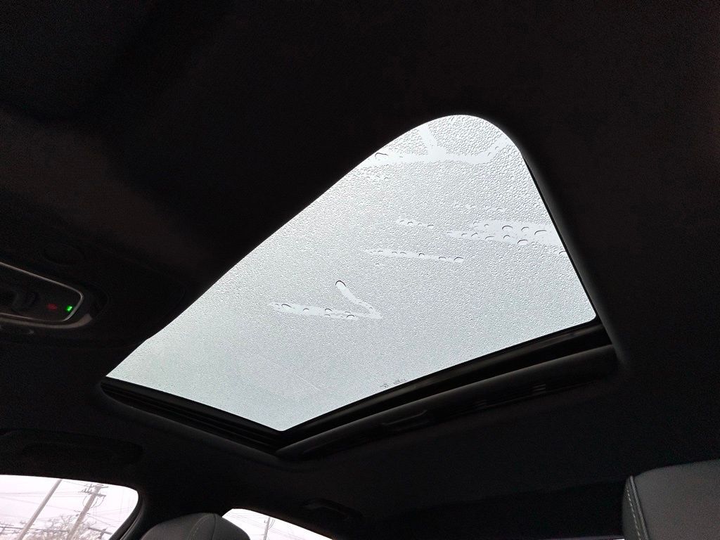 2023 Audi A4 45 S line Premium Plus Lakeland FL