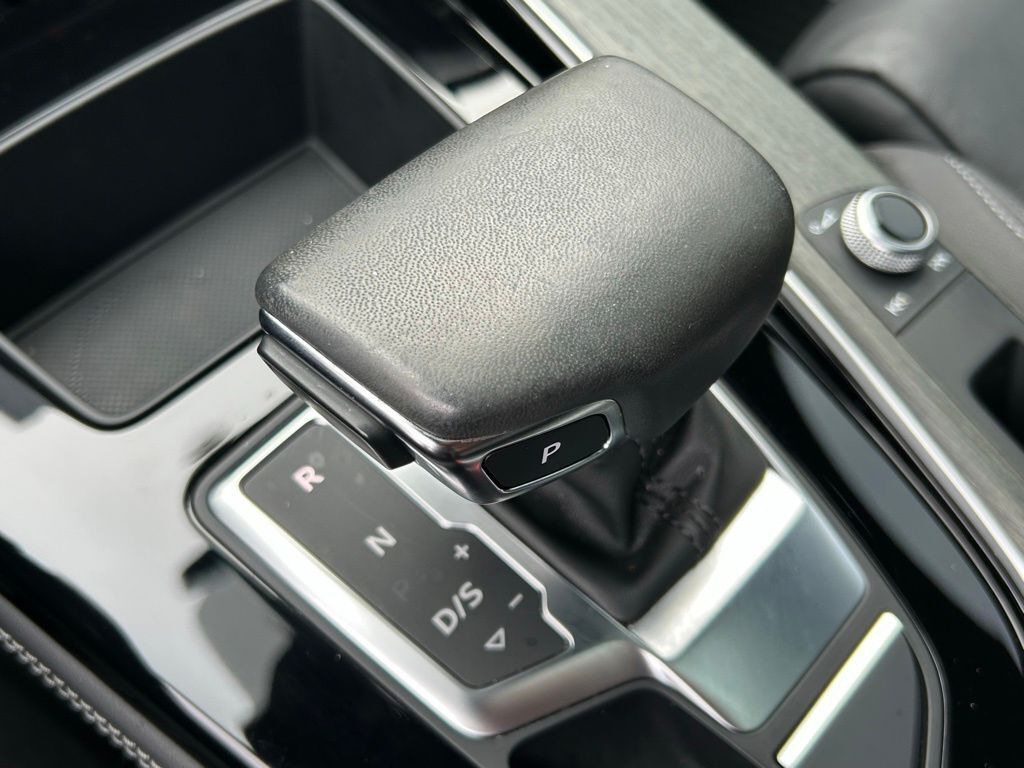 2023 Audi A4 45 S line Premium Plus Lakeland FL
