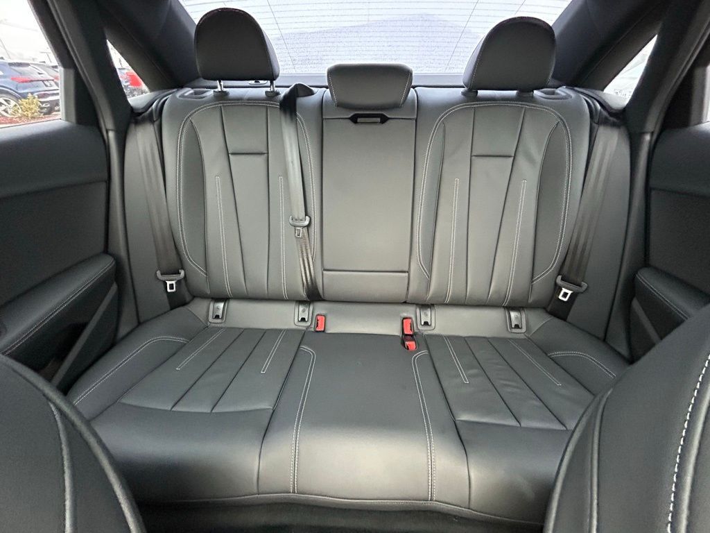 2023 Audi A4 45 S line Premium Plus Lakeland FL