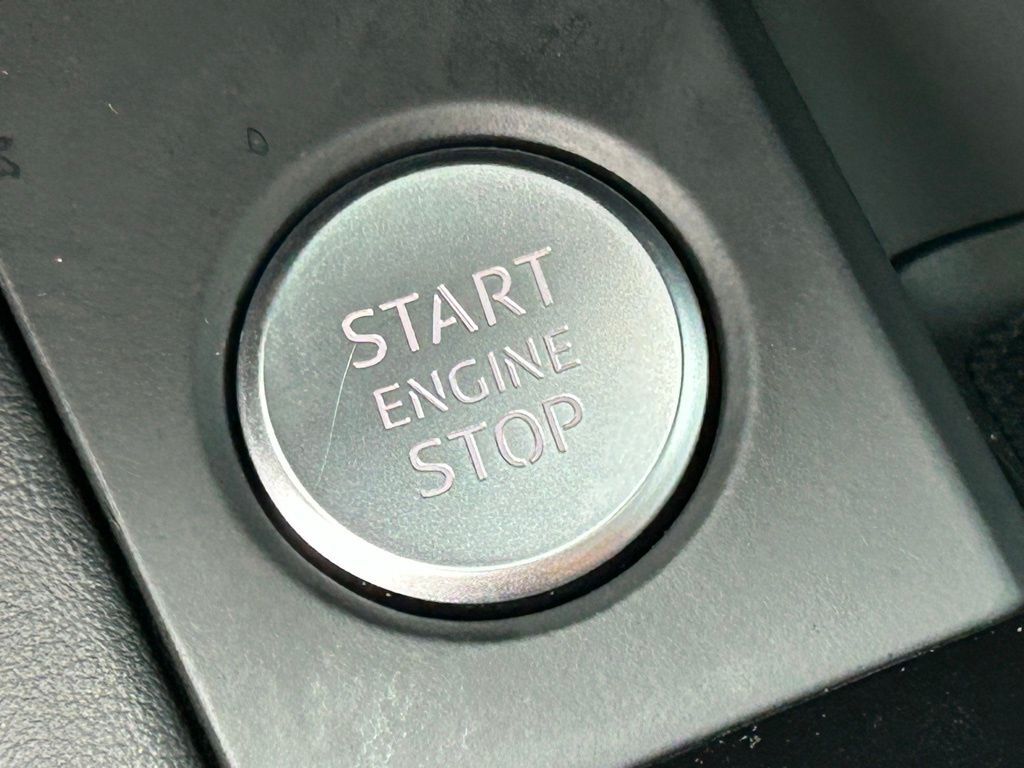 2023 Audi A4 45 S line Premium Plus Lakeland FL