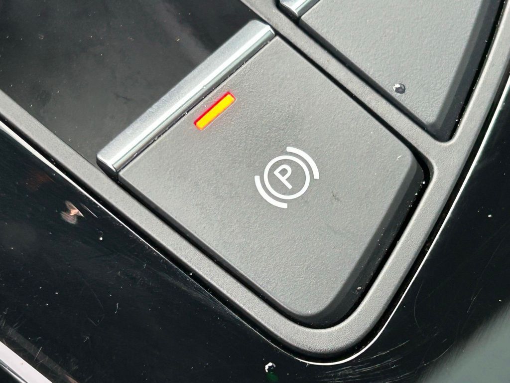 2023 Audi A4 45 S line Premium Plus Lakeland FL