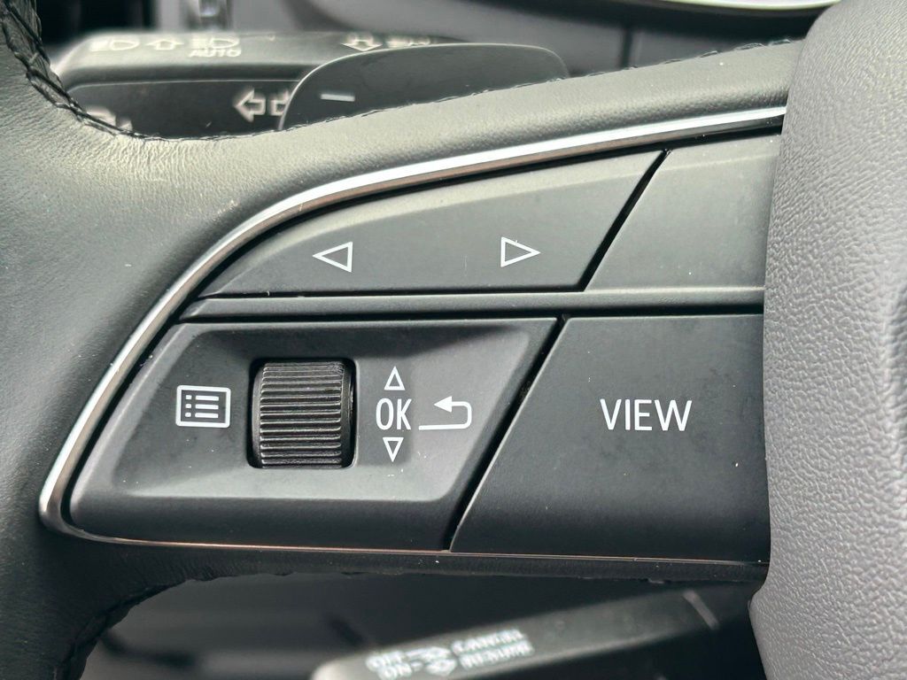 2023 Audi A4 45 S line Premium Plus Lakeland FL