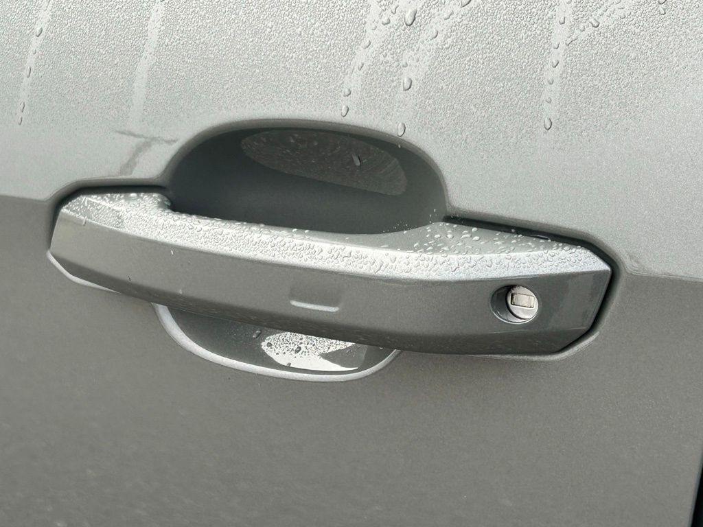 2023 Audi A4 45 S line Premium Plus Lakeland FL