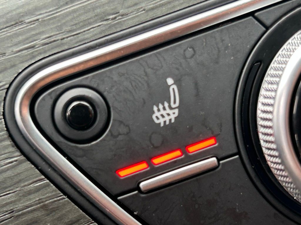 2023 Audi A4 45 S line Premium Plus Lakeland FL