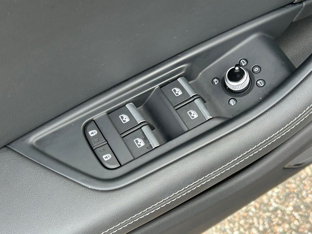 2023 Audi A4 45 S line Premium Plus Lakeland FL