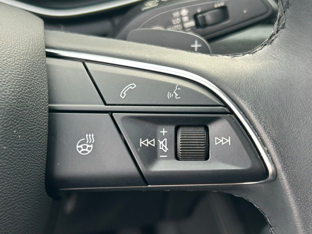 2023 Audi A4 45 S line Premium Plus Lakeland FL