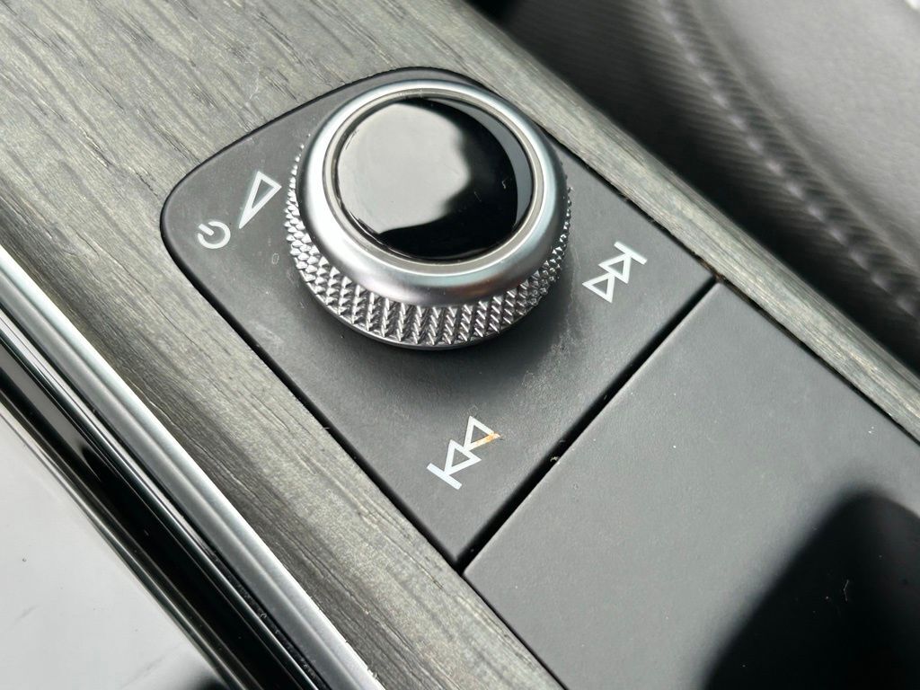 2023 Audi A4 45 S line Premium Plus Lakeland FL