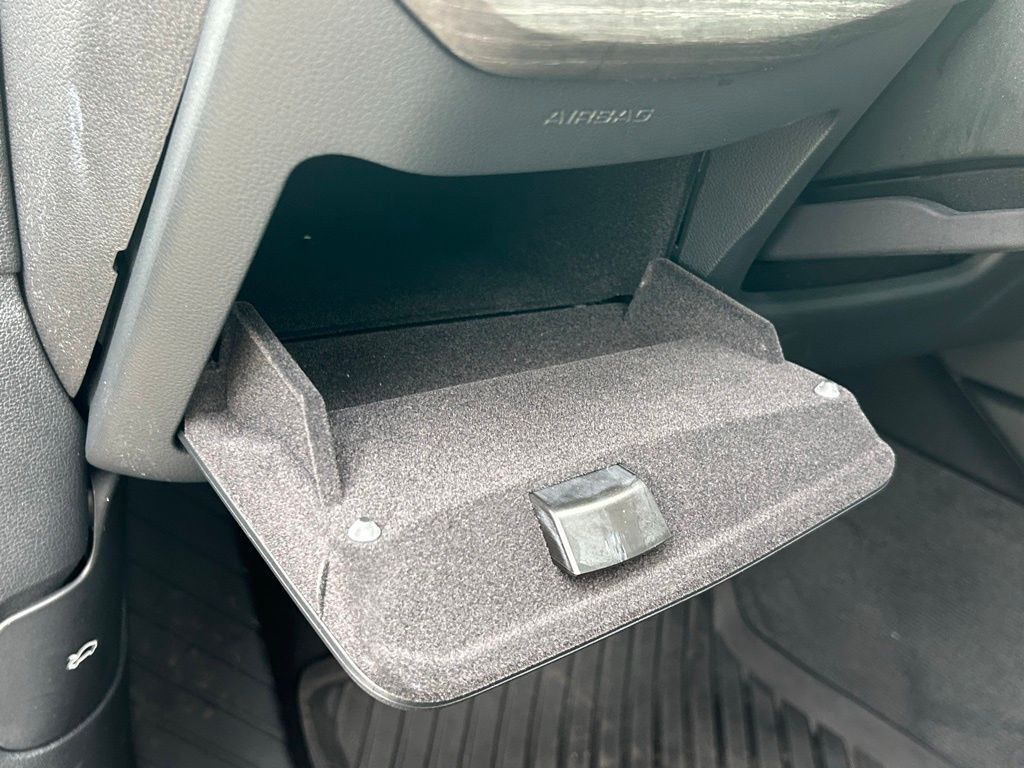 2023 Audi A4 45 S line Premium Plus Lakeland FL