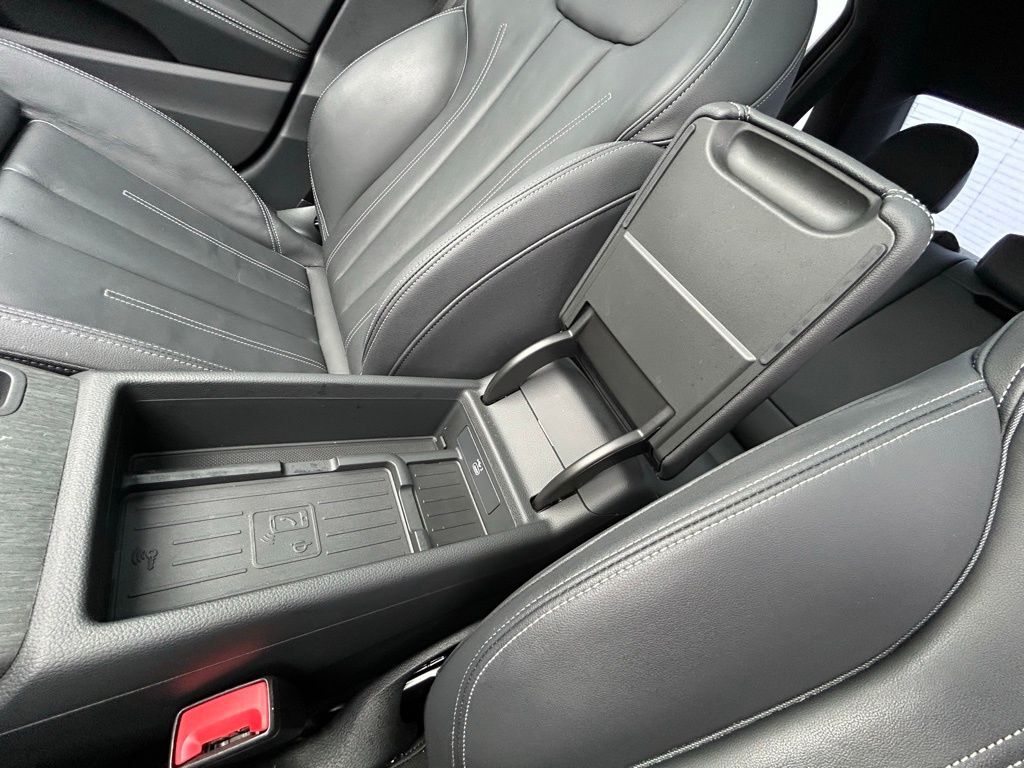 2023 Audi A4 45 S line Premium Plus Lakeland FL