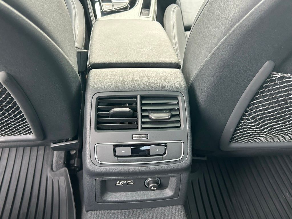 2023 Audi A4 45 S line Premium Plus Lakeland FL