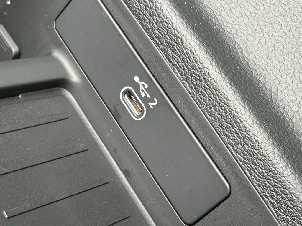 2023 Audi A4 45 S line Premium Plus Lakeland FL