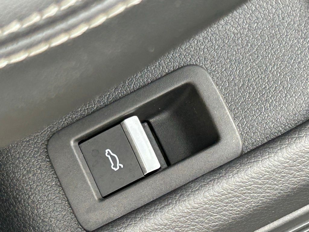 2023 Audi A4 45 S line Premium Plus Lakeland FL