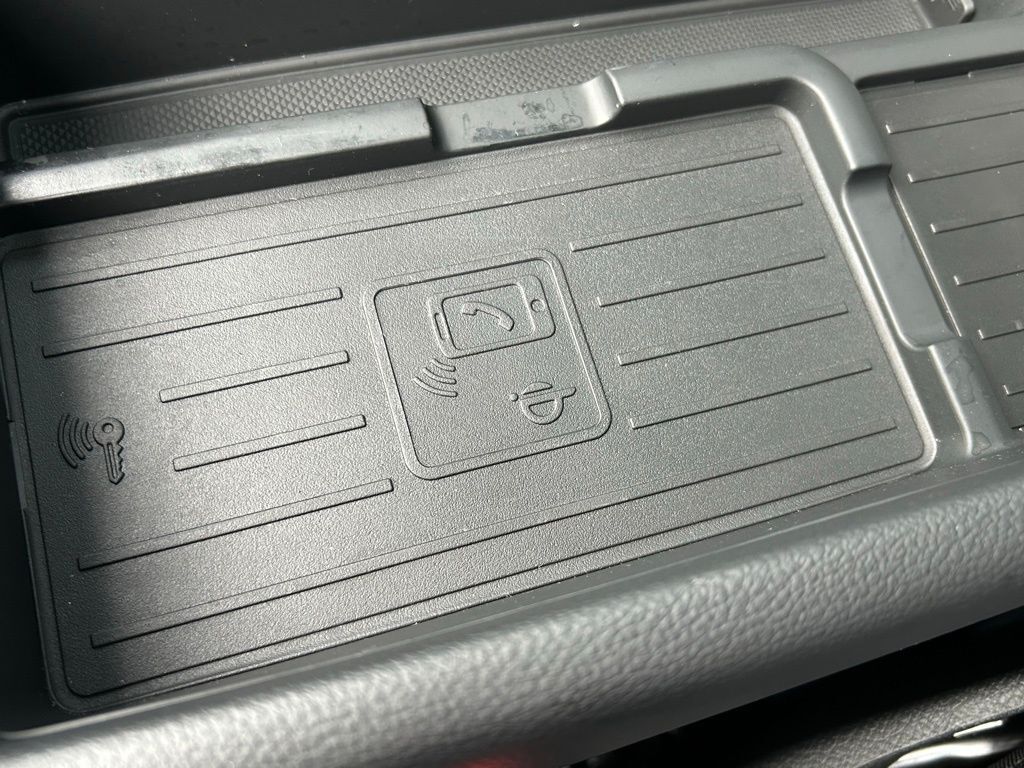 2023 Audi A4 45 S line Premium Plus Lakeland FL