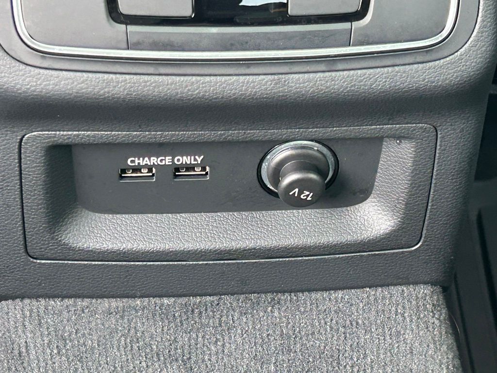 2023 Audi A4 45 S line Premium Plus Lakeland FL