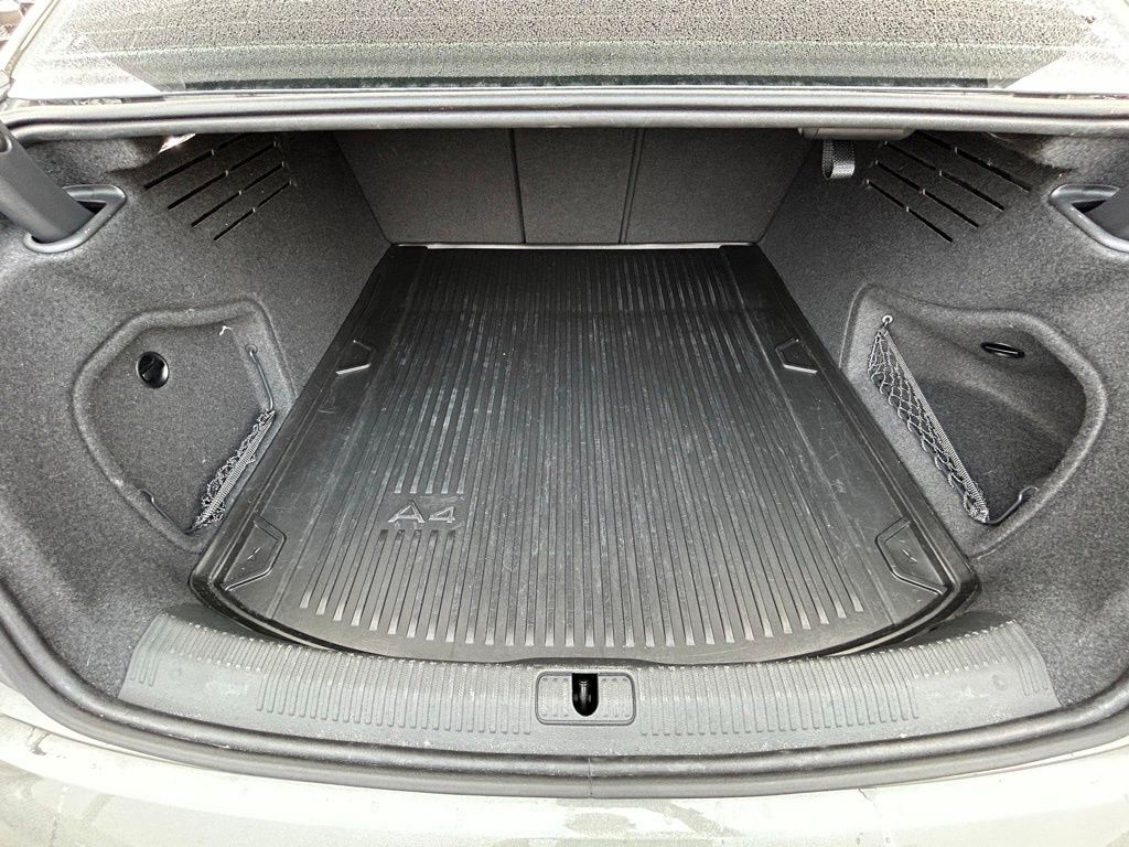 2023 Audi A4 45 S line Premium Plus Lakeland FL