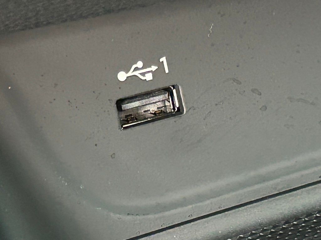 2023 Audi A4 45 S line Premium Plus Lakeland FL