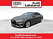 2023 Audi A4 45 S line Premium Plus