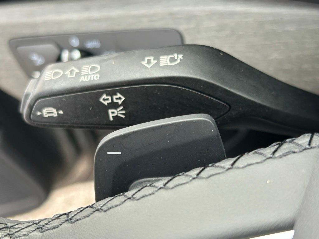 2023 Audi A4 45 S line Premium Plus Lakeland FL