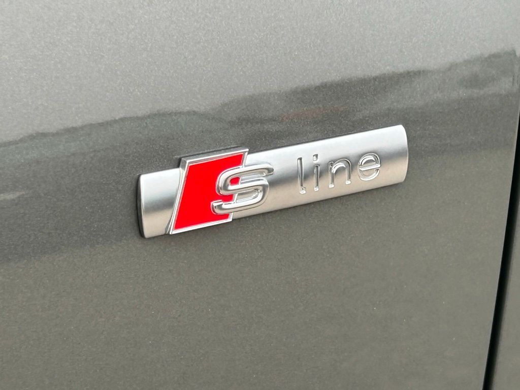 2023 Audi A4 45 S line Premium Plus Lakeland FL