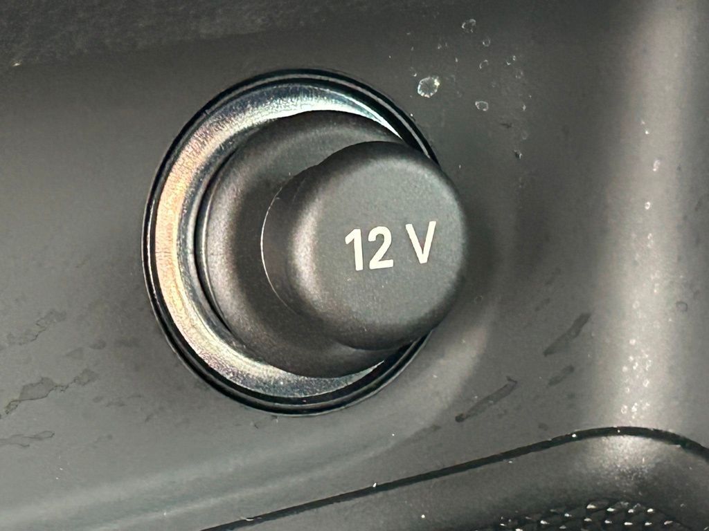 2023 Audi A4 45 S line Premium Plus Lakeland FL