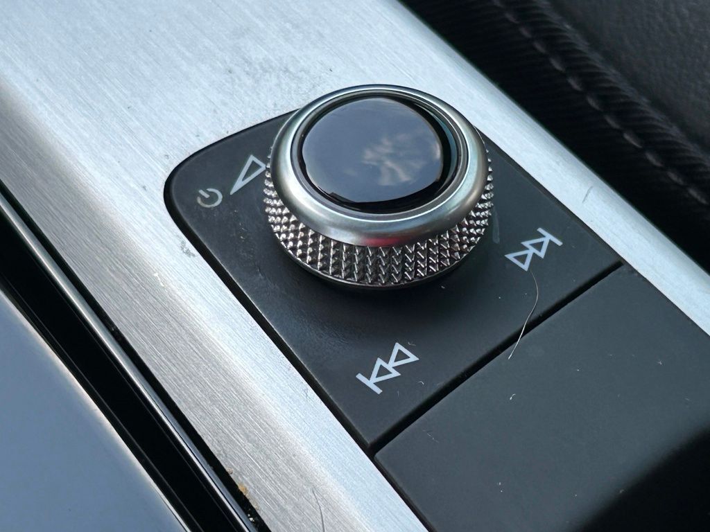 2023 Audi A4 45 S line Premium Plus Lakeland FL