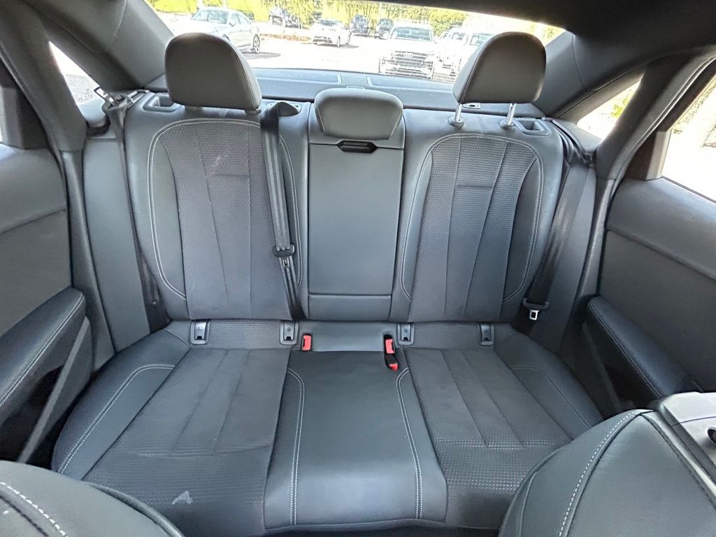 2023 Audi A4 45 S line Premium Plus Lakeland FL