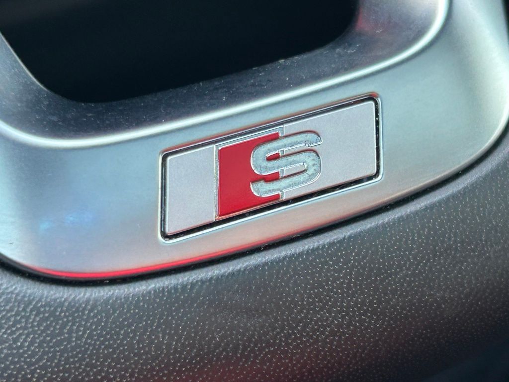 2023 Audi A4 45 S line Premium Plus Lakeland FL